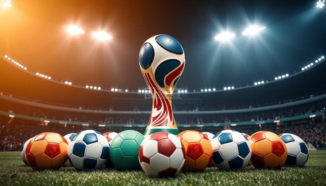 五个重要冠 五个重要冠