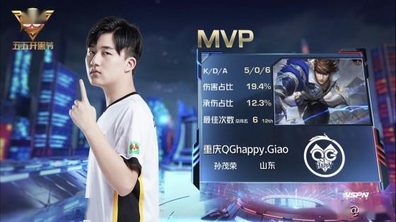 猜测同样可 猜测同样可