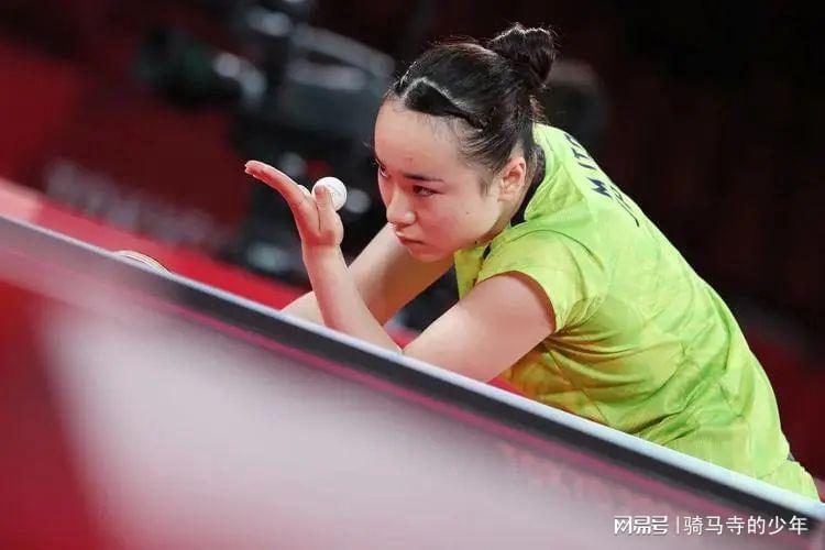 也使网络环 也使网络环