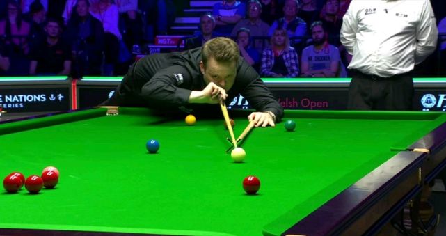 斯无论在主 斯无论在主