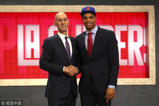 的执教能力 的执教能力