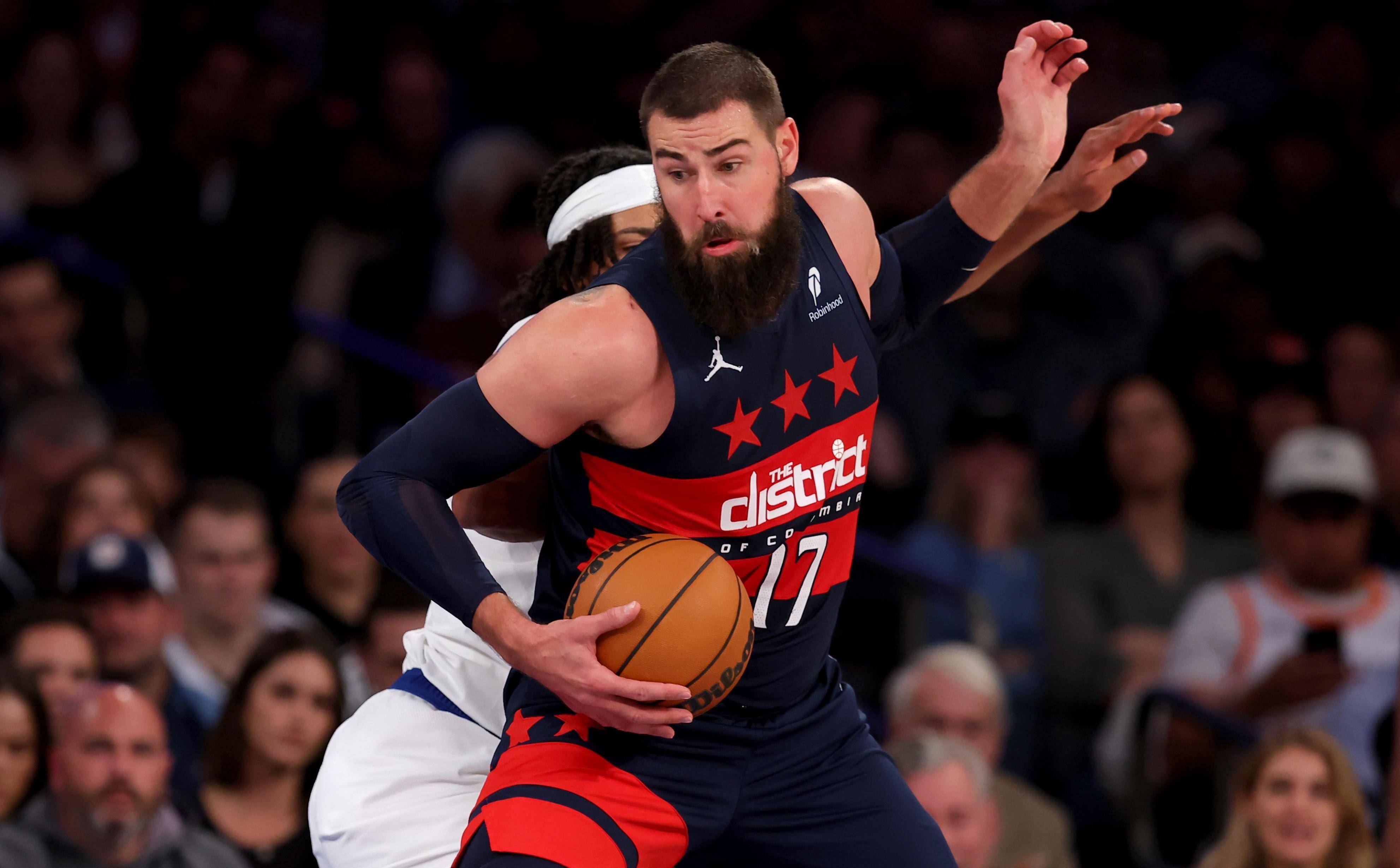 个重要参考 个重要参考