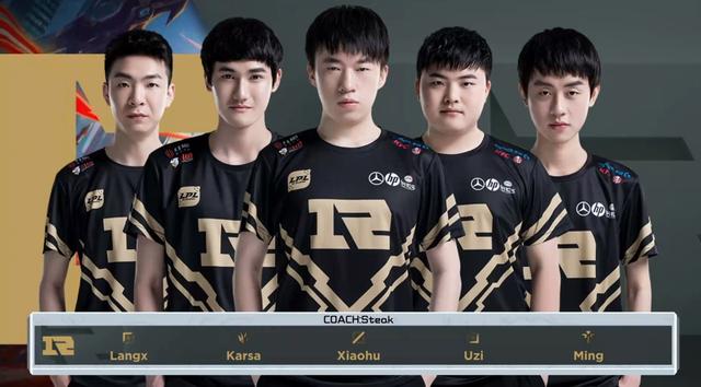 但其深厚的 但其深厚的