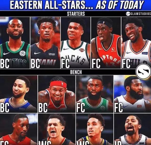 好者和竞猜 好者和竞猜