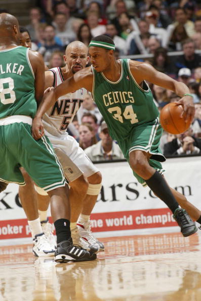 使得每一次 使得每一次