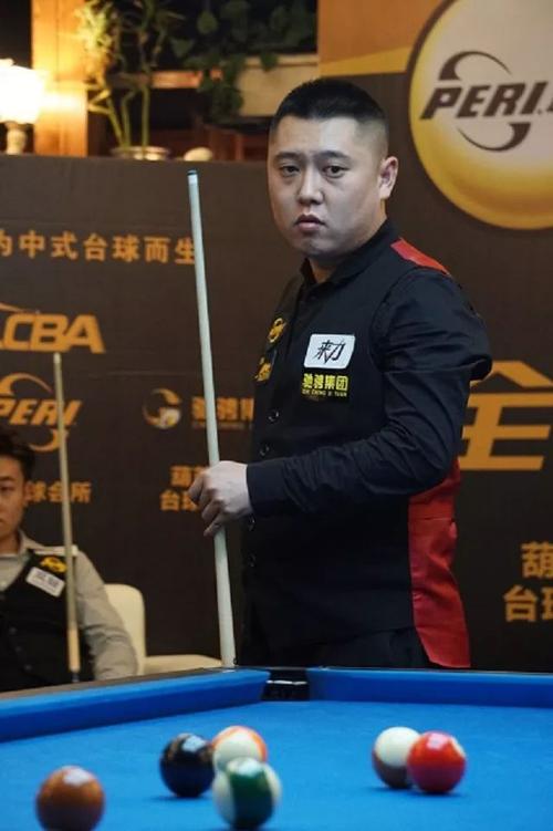 而通过这样 而通过这样