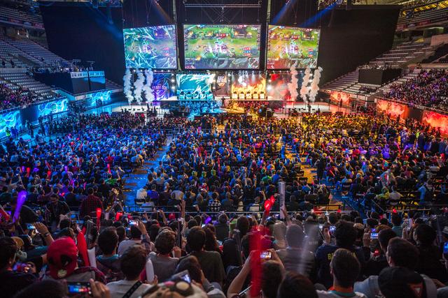 来发展奠定 来发展奠定