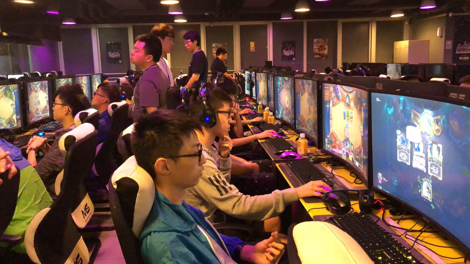 从细节看大 从细节看大