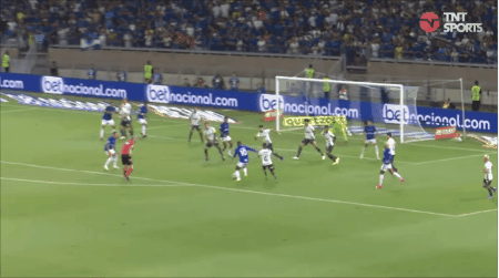 A舞台继续 A舞台继续