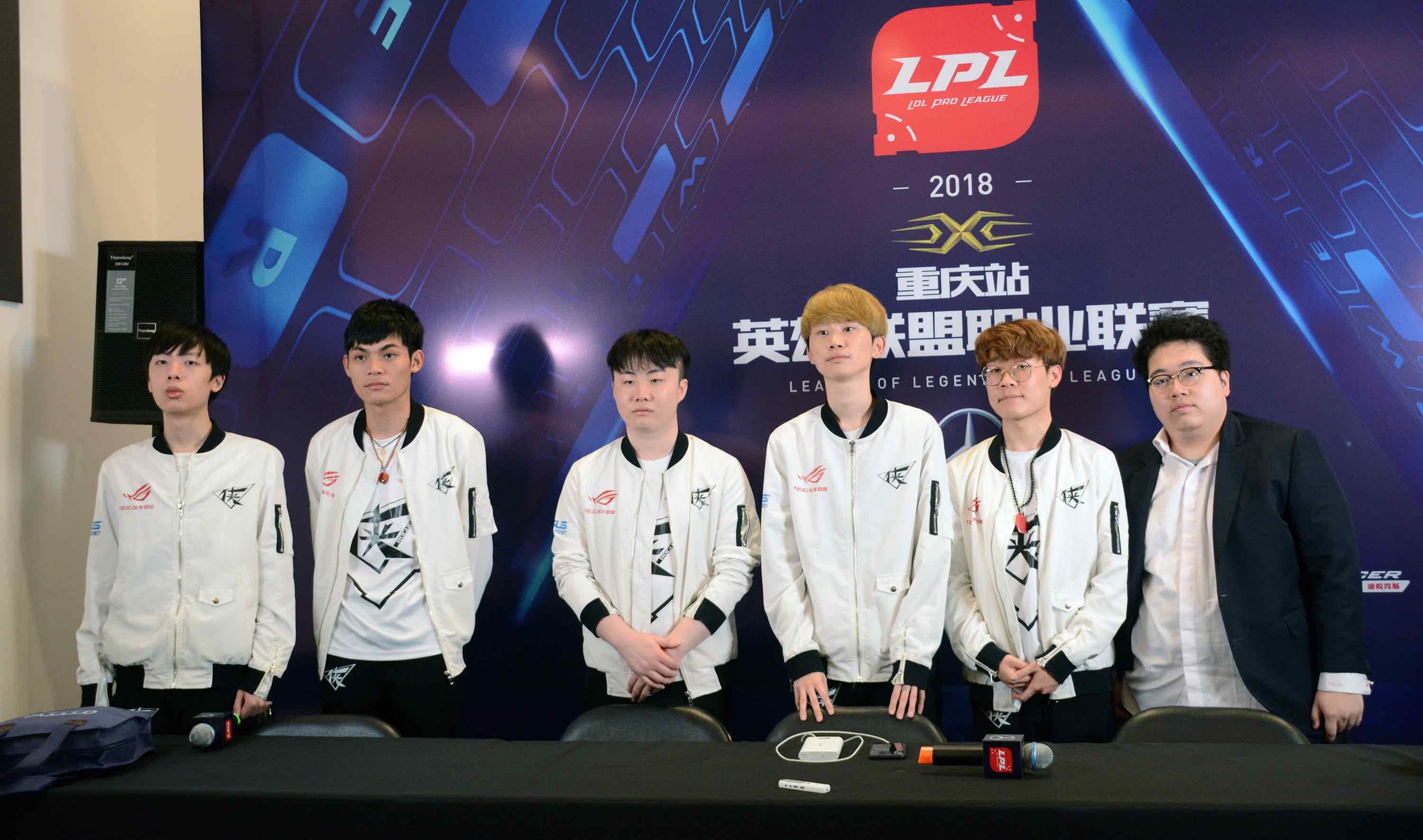 且潜力大 且潜力大