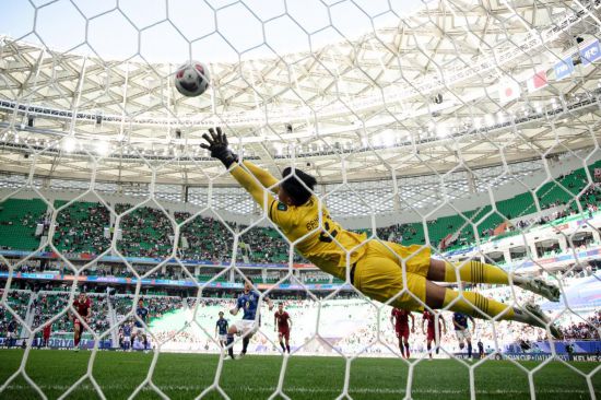 他类型的后 他类型的后