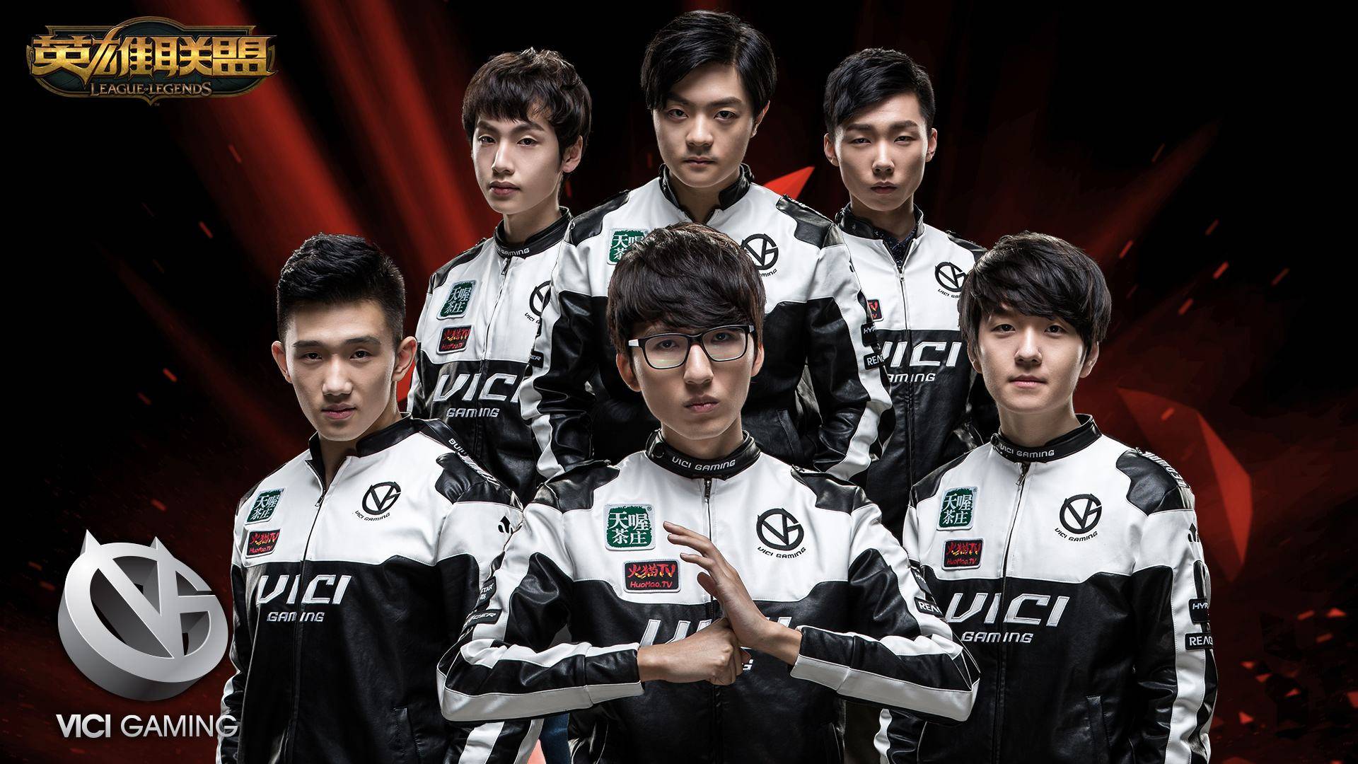 哈格在逆境 哈格在逆境