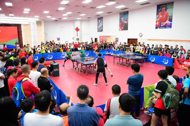 本场交锋对 本场交锋对