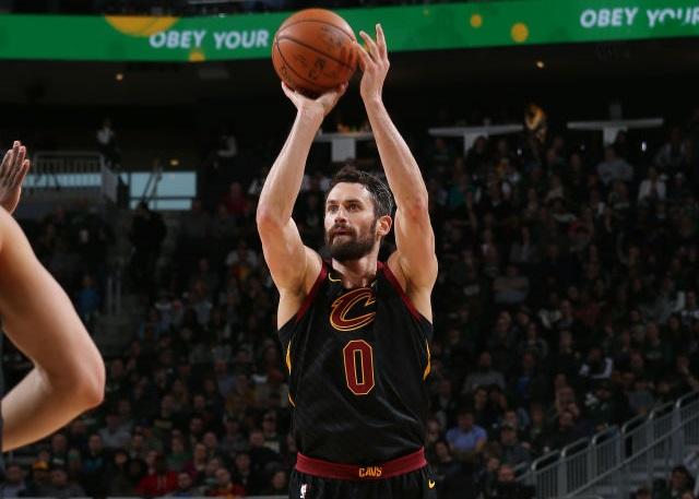 的速度和反 的速度和反