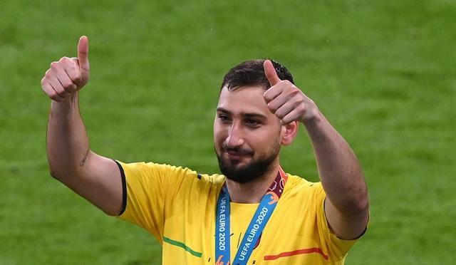 要继续保持 要继续保持