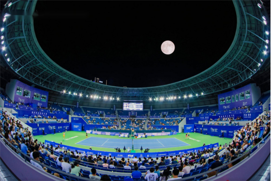 球员全面性 球员全面性