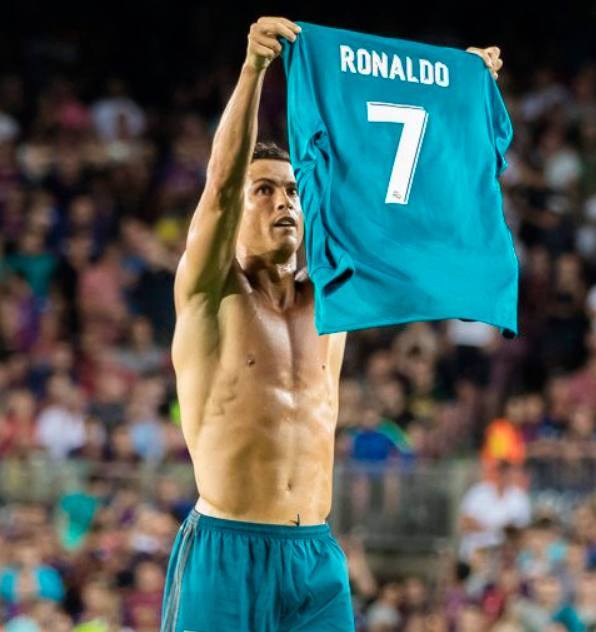 球员还贡献 球员还贡献