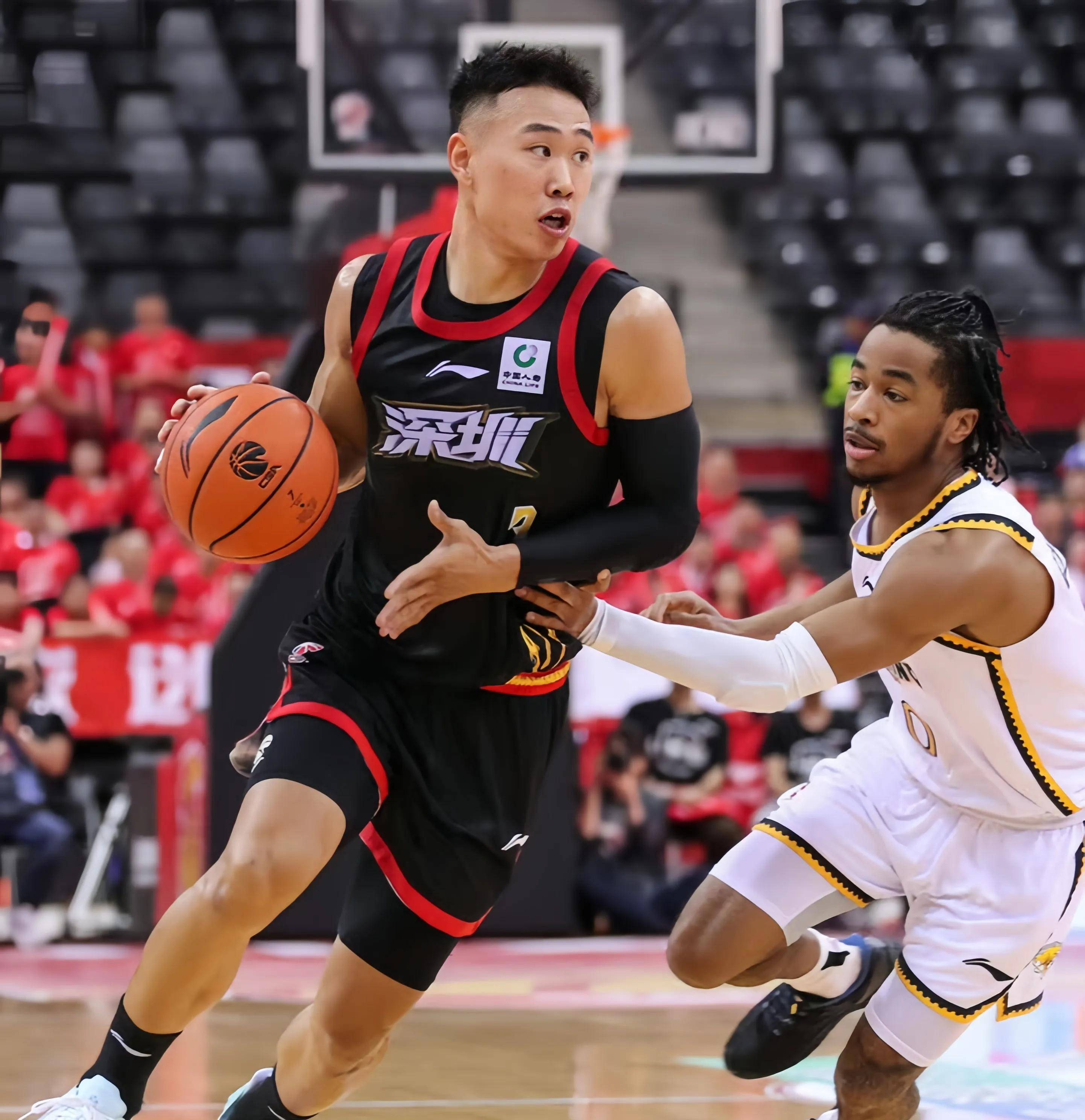 这让惠特莫 这让惠特莫