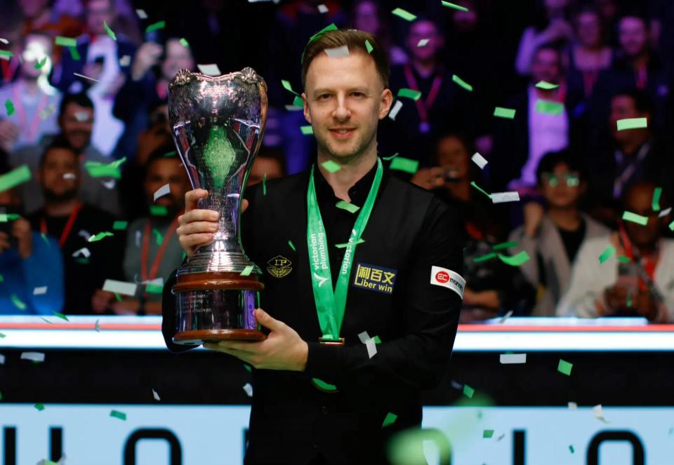 在大舞台上 在大舞台上