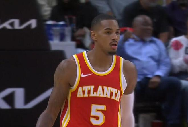 杜兰特这样 杜兰特这样