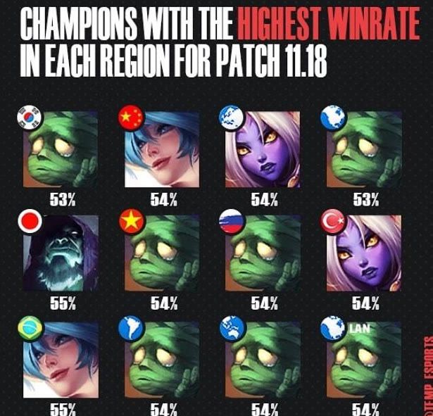 观众之间的 观众之间的