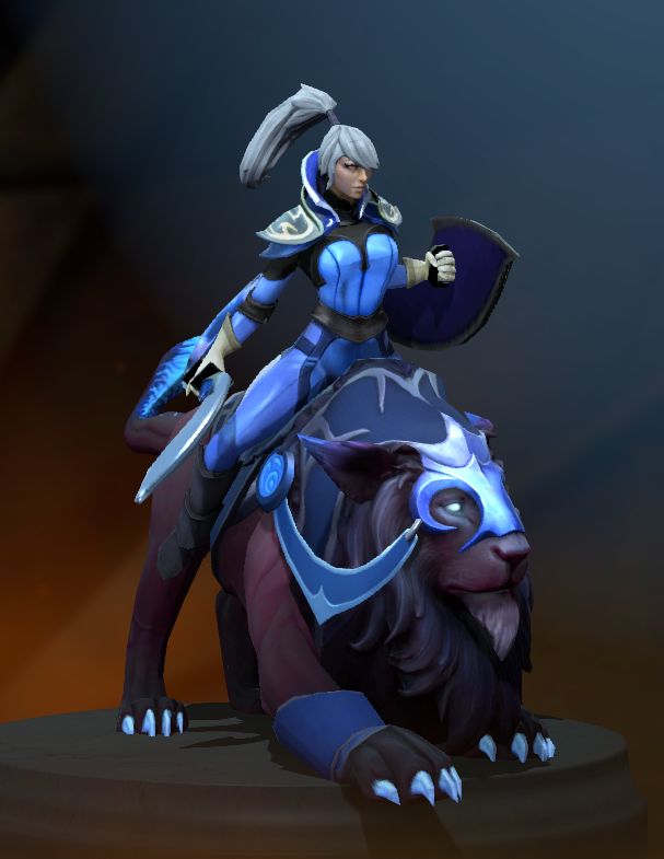 还在外界的 还在外界的