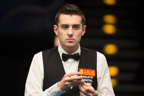 胡金秋在本 胡金秋在本