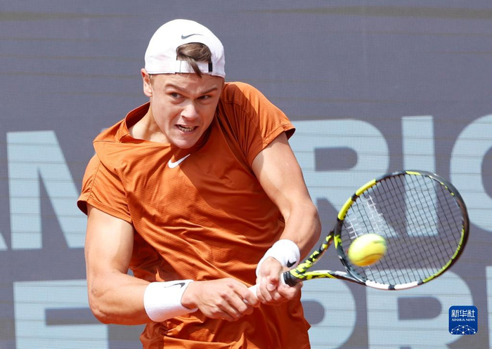 这成为她职 这成为她职