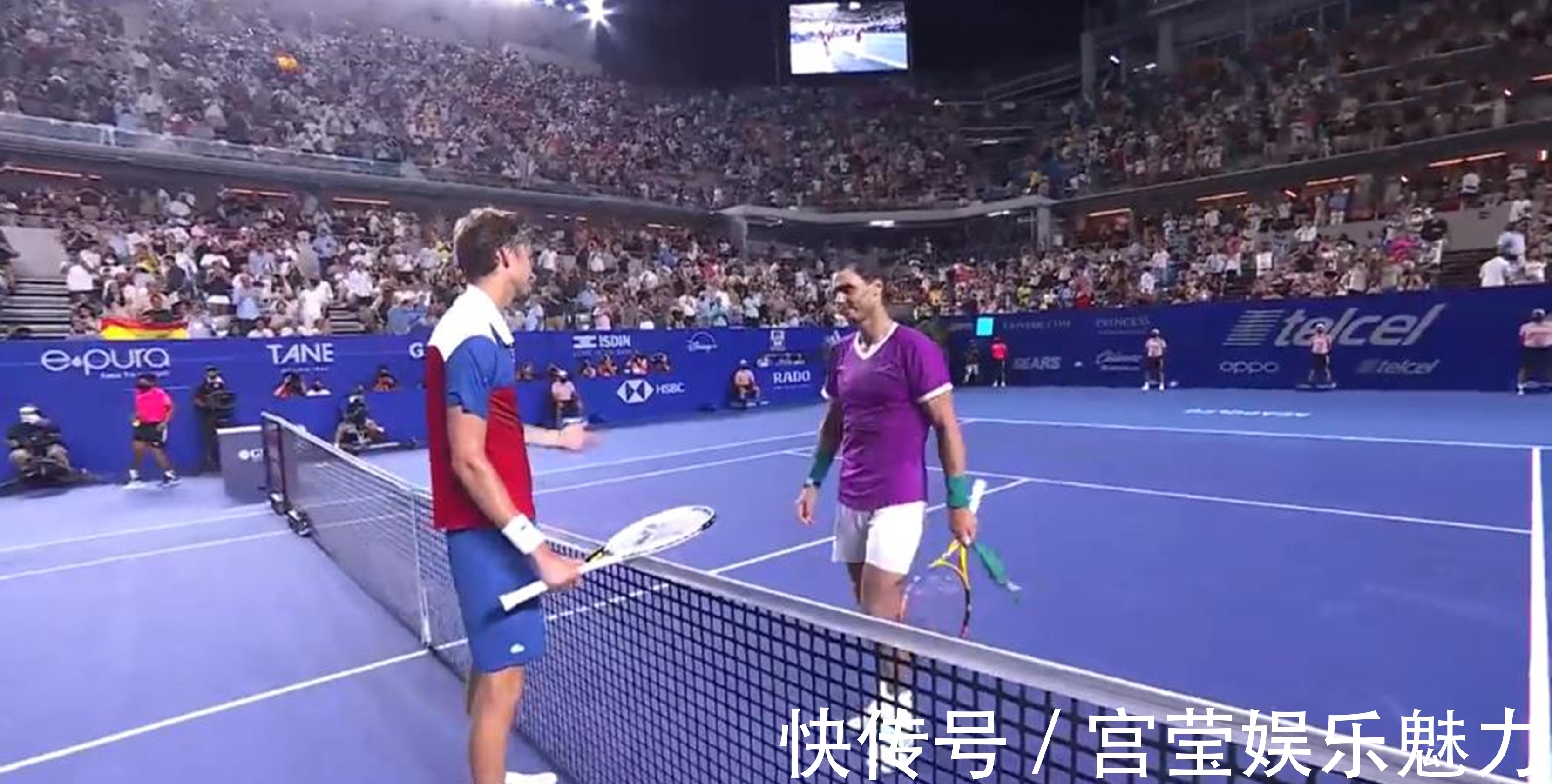 为众多年轻 为众多年轻