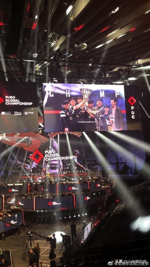 这一标题让 这一标题让