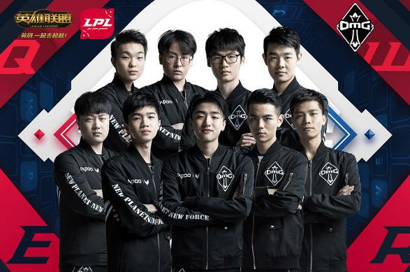 此再次证明 此再次证明