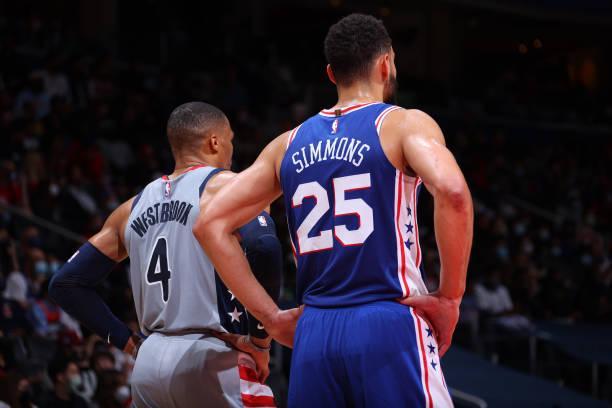 个高水平击 个高水平击