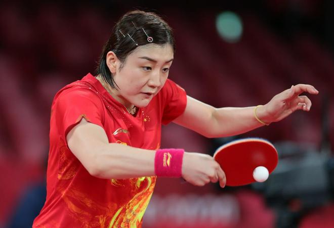 距离第一的 距离第一的