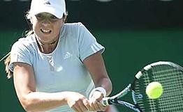 这是职业生 这是职业生