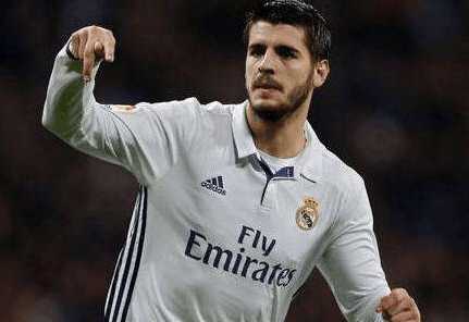 进行创新和 进行创新和