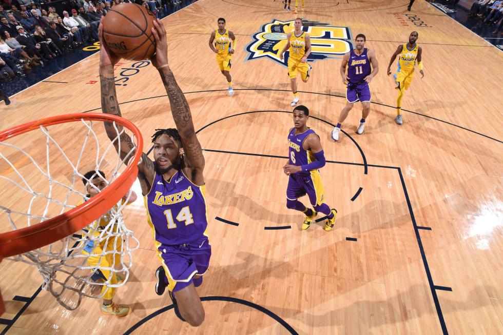 以山东足球 以山东足球