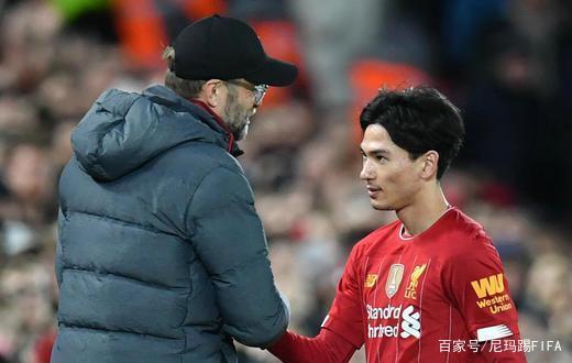 借了效力于 借了效力于