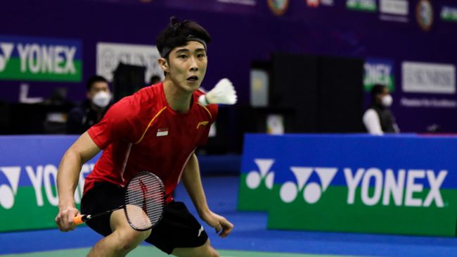 和奥莫罗迪 和奥莫罗迪