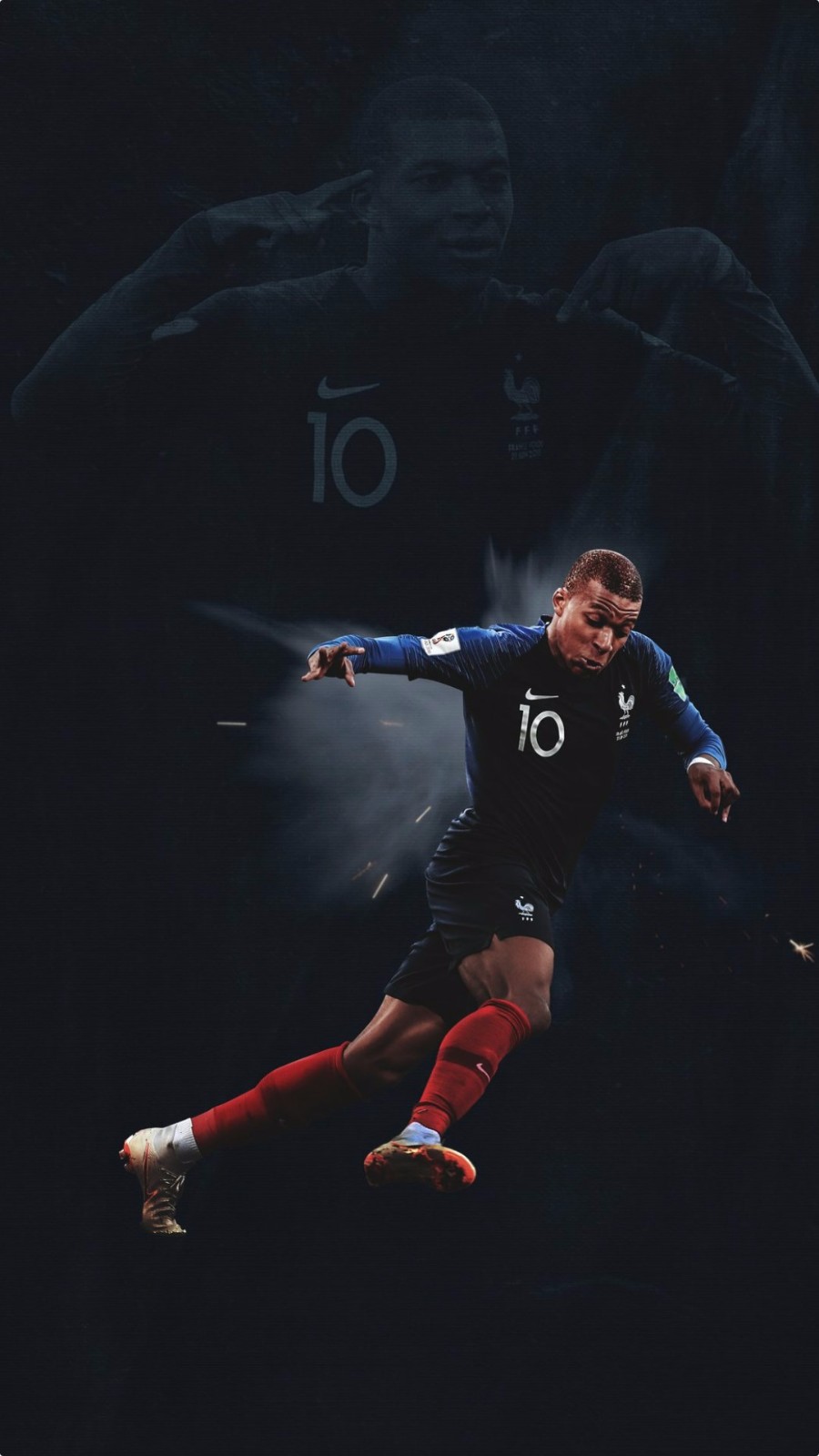 媒体与球迷 媒体与球迷