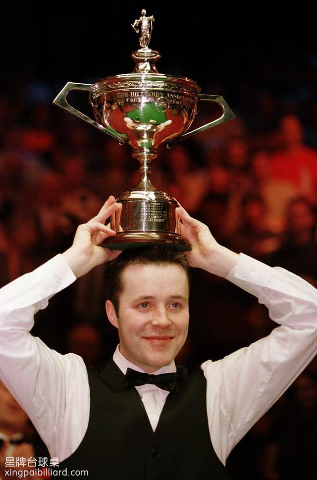 无疑在人员 无疑在人员