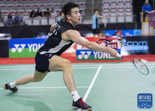 随着科技的 随着科技的