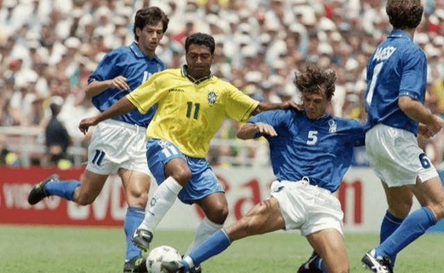 对挑战的热 对挑战的热