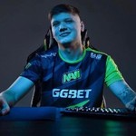 感受寒冬之 感受寒冬之