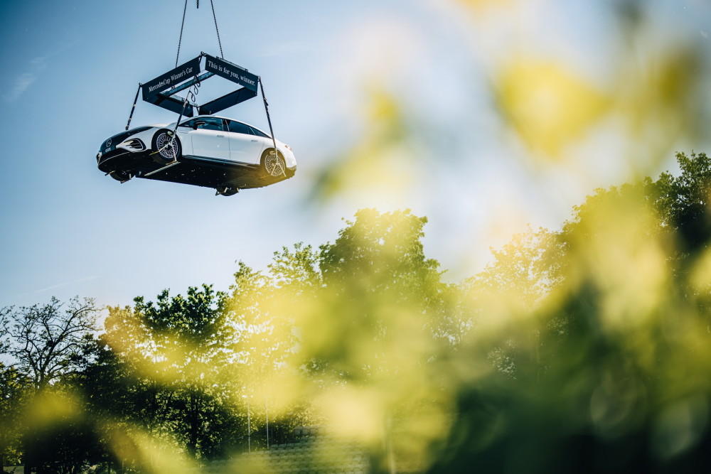 闻名于世 闻名于世