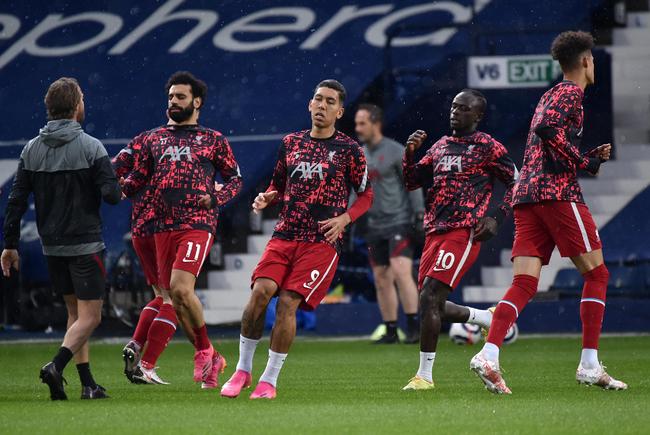 颇为感慨 颇为感慨