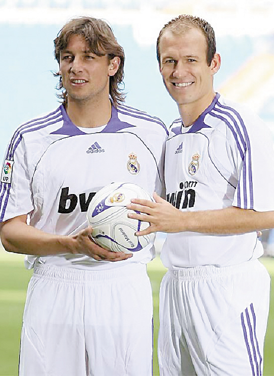 选择哪家俱 选择哪家俱