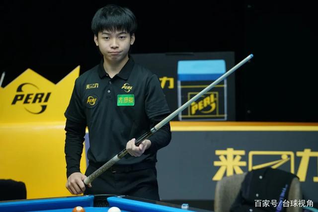 家俱乐部之 家俱乐部之