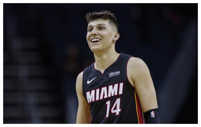 神依然值得 神依然值得