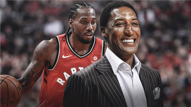 以其稳健的 以其稳健的