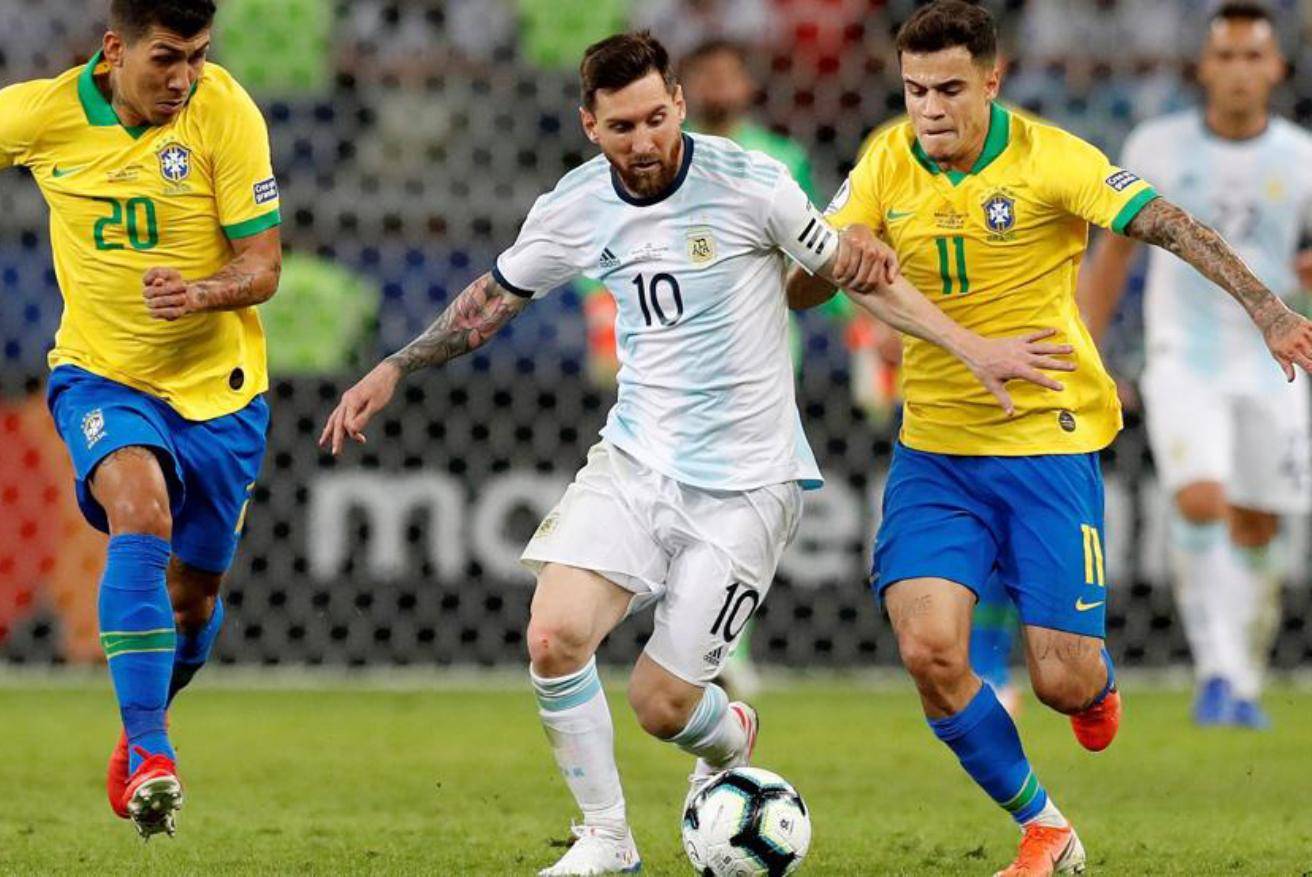 场比赛的胜 场比赛的胜